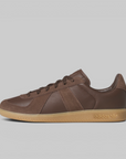 BW Army - Brown