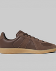 BW Army - Brown