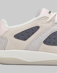 Bad Boi 1.1 - Chalk White