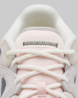 Bad Boi 1.1 - Chalk White