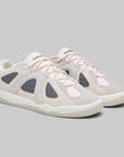 Bad Boi 1.1 - Chalk White
