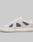 Bad Boi 1.1 - Chalk White