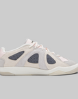 Bad Boi 1.1 - Chalk White