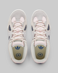 Bad Boi 1.1 - Chalk White