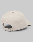 X Song For The Mute ADI008 Cap - Alumina