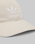 X Song For The Mute ADI008 Cap - Alumina