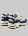 1000 - Navy/Sea Salt