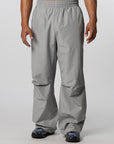 Elusive Shell Pant - Slate Grey