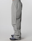 Elusive Shell Pant - Slate Grey