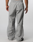 Elusive Shell Pant - Slate Grey
