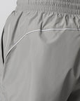 Elusive Shell Pant - Slate Grey