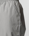 Elusive Shell Pant - Slate Grey