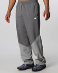 Sport Legacy Pant - Castlerock/Slate Grey