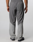 Sport Legacy Pant - Castlerock/Slate Grey