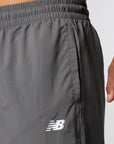 Sport Legacy Pant - Castlerock/Slate Grey