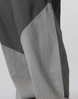 Sport Legacy Pant - Castlerock/Slate Grey