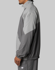 Sport Legacy Jacket - Castlerock/Slate Grey