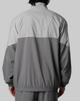 Sport Legacy Jacket - Castlerock/Slate Grey