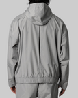 Elusive Shell Jacket - Slate Grey