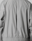 Elusive Shell Jacket - Slate Grey