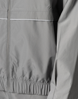 Elusive Shell Jacket - Slate Grey