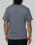 Southwest T-Shirt - Slate