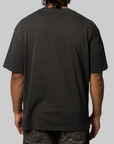 Signature T-Shirt - Black
