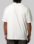 Earth T-Shirt - White