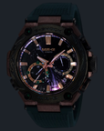 G-SHOCK Premium MRG-B2000KT-3A (1 ONLY FOR NZ)