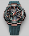G-SHOCK Premium MRG-B2000KT-3A (1 ONLY FOR NZ)