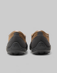 X Tokyo Design Studio MT10v1 - Brown