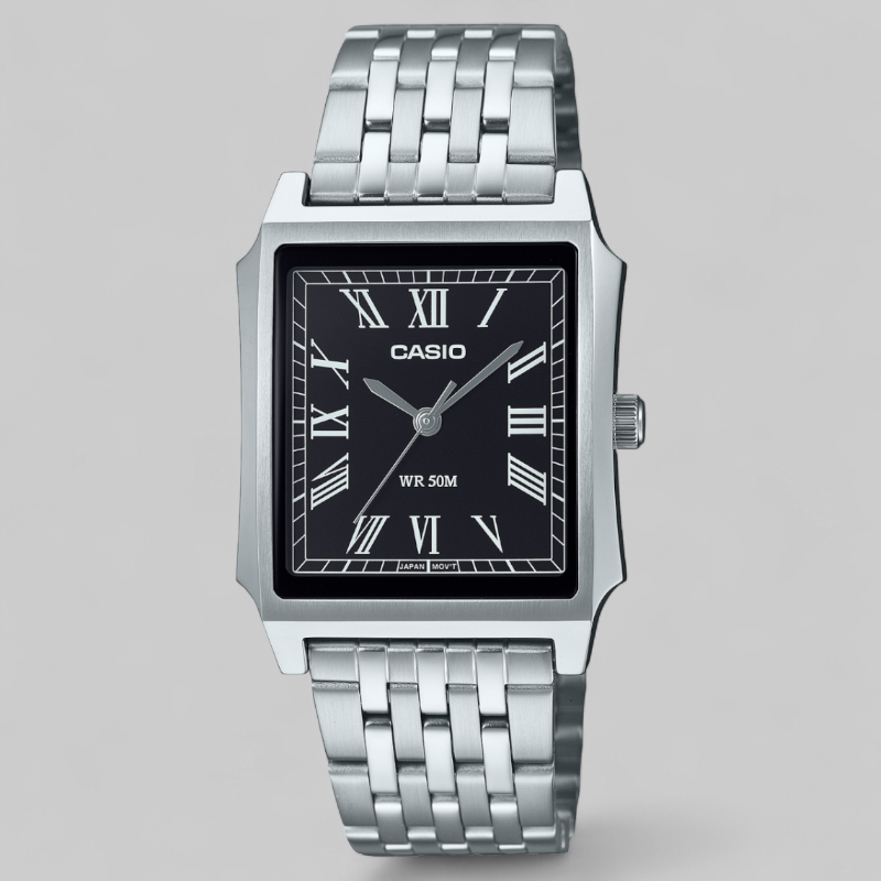 MTPB190D-1BV - Vintage