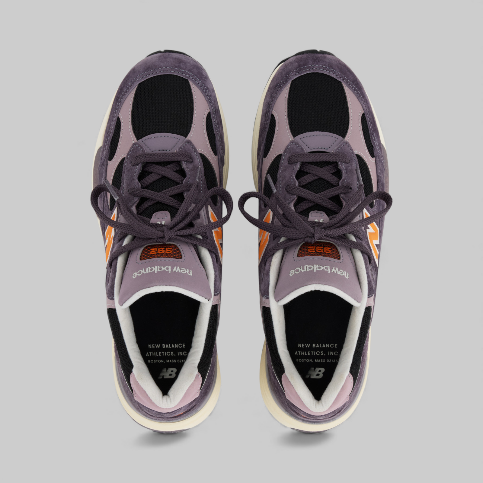 992 Made In USA - Dark Ice Wine