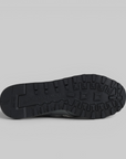 1300 Made In USA - Slate Grey