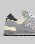 1300 Made In USA - Slate Grey