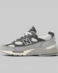 992 Made In USA - Shadow Grey