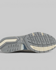 992 Made In USA - Shadow Grey