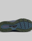 990v4 Made In USA - Navy