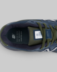 990v4 Made In USA - Navy