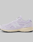 990 Made In USA "Grey Violet"