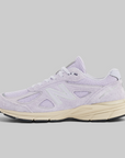 990 Made In USA "Grey Violet"