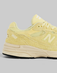 993 Made In USA "Morel"