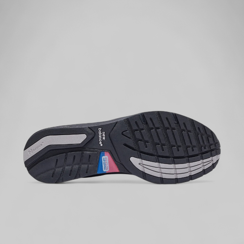 X Action Bronson 992 MADE &quot;Tiger Eye&quot;