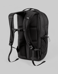 Jester Backpack - TNF Black/NPF