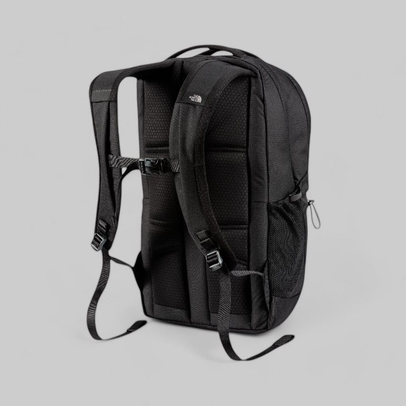 Jester Backpack - TNF Black/NPF