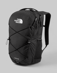 Jester Backpack - TNF Black/NPF