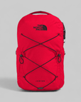 Jester Backpack - TNF Red