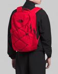 Jester Backpack - TNF Red