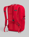 Jester Backpack - TNF Red