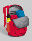 Jester Backpack - TNF Red